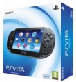 PsVita WIFI